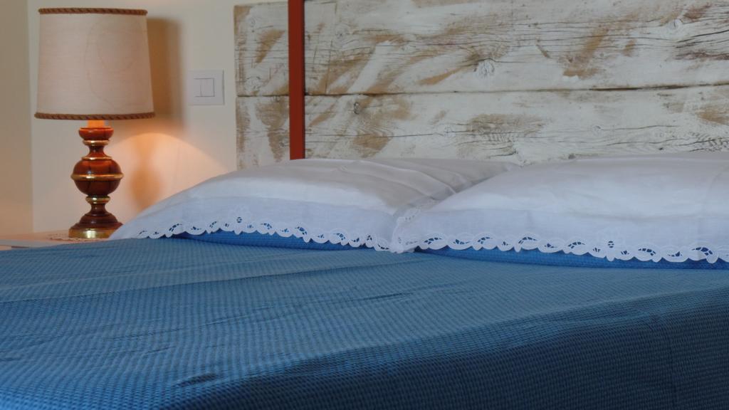 Il Fienile Holiday Home Le Fornacette エクステリア 写真
